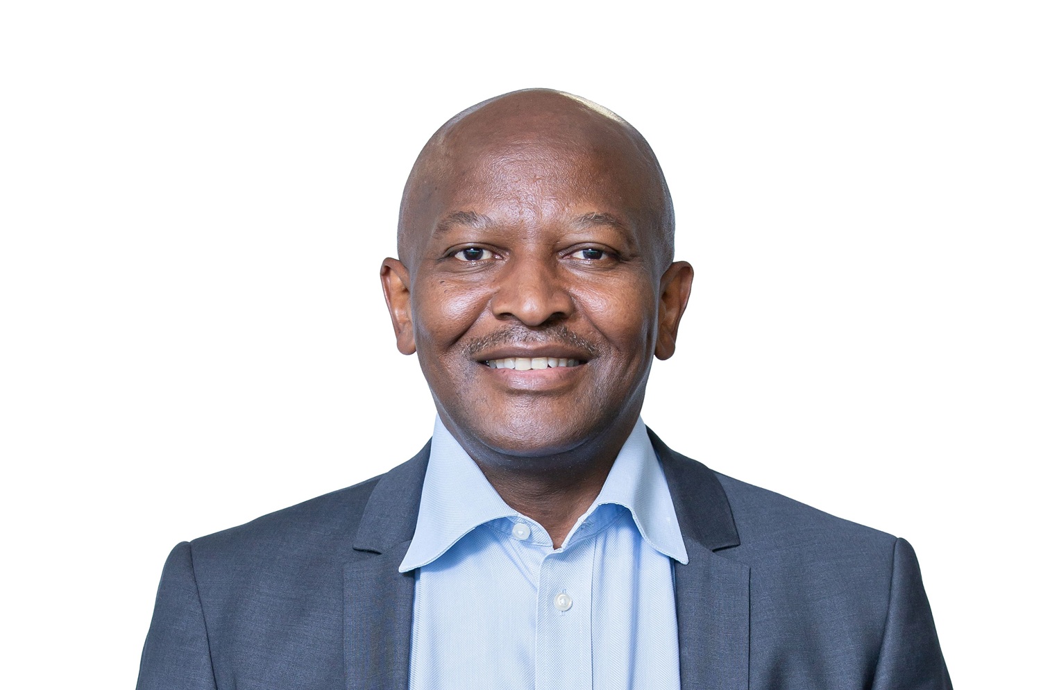 bpSA’s forecourt growth strategy opens doors for aspiring petrol station operators