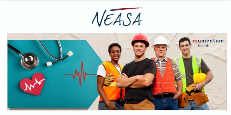 Affordable medical insurance for your employees