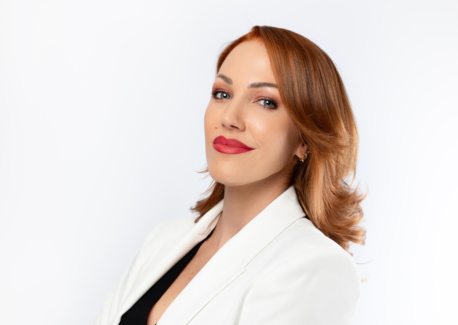 Cars.co.za Signals Strategic Shift with Maverick CMO Appointment