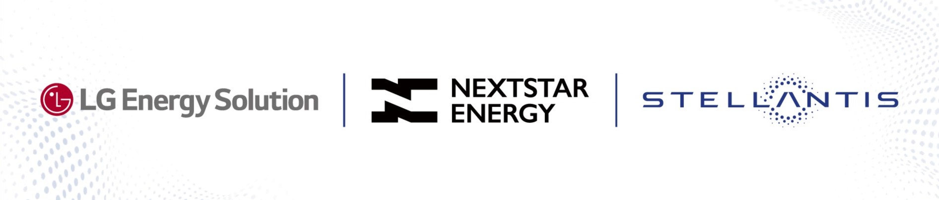 LG Energy Solution to Acquire Full Ownership of NextStar Energy in Joint Strategic Decision with Stellantis