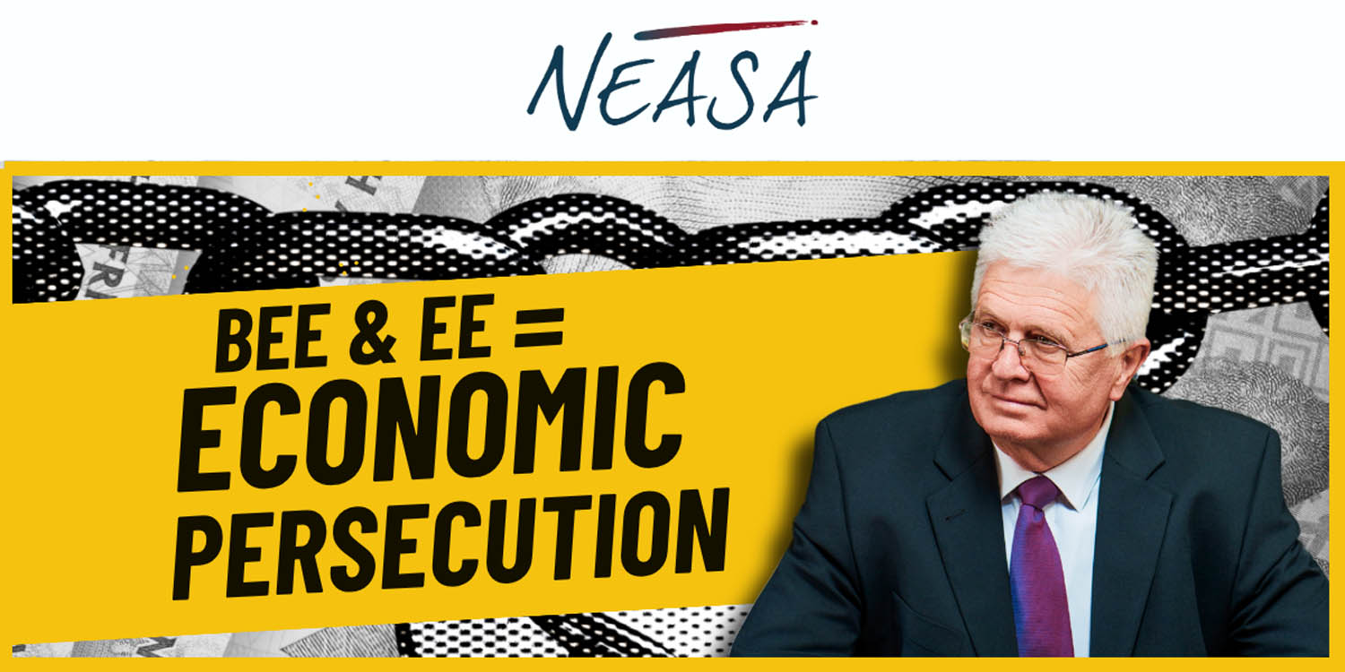 BEE & EE: A Step-by-Step Guide On Exclusion