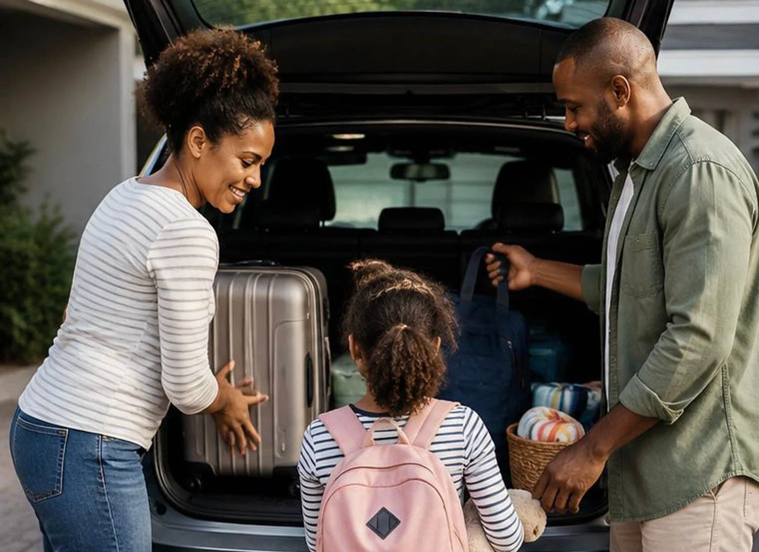 Don’t let unpaid fines derail your holiday road trip: why motorists should check unpaid fines now