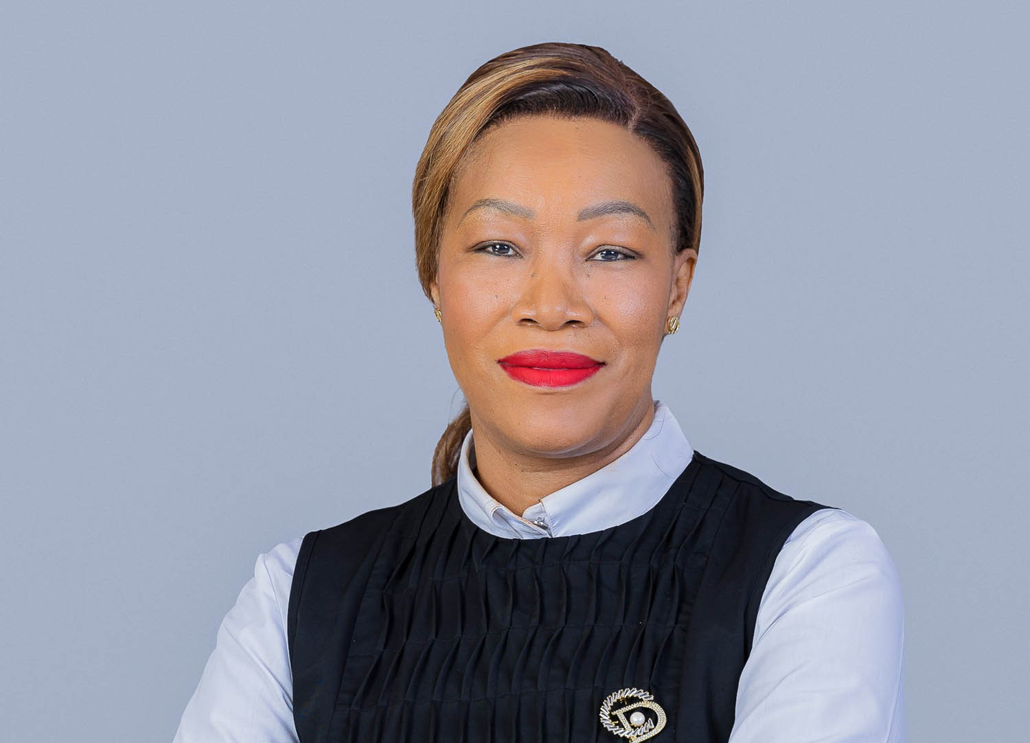 Opinion piece: Powering the future: Why women must be central to South Africa’s energy transition