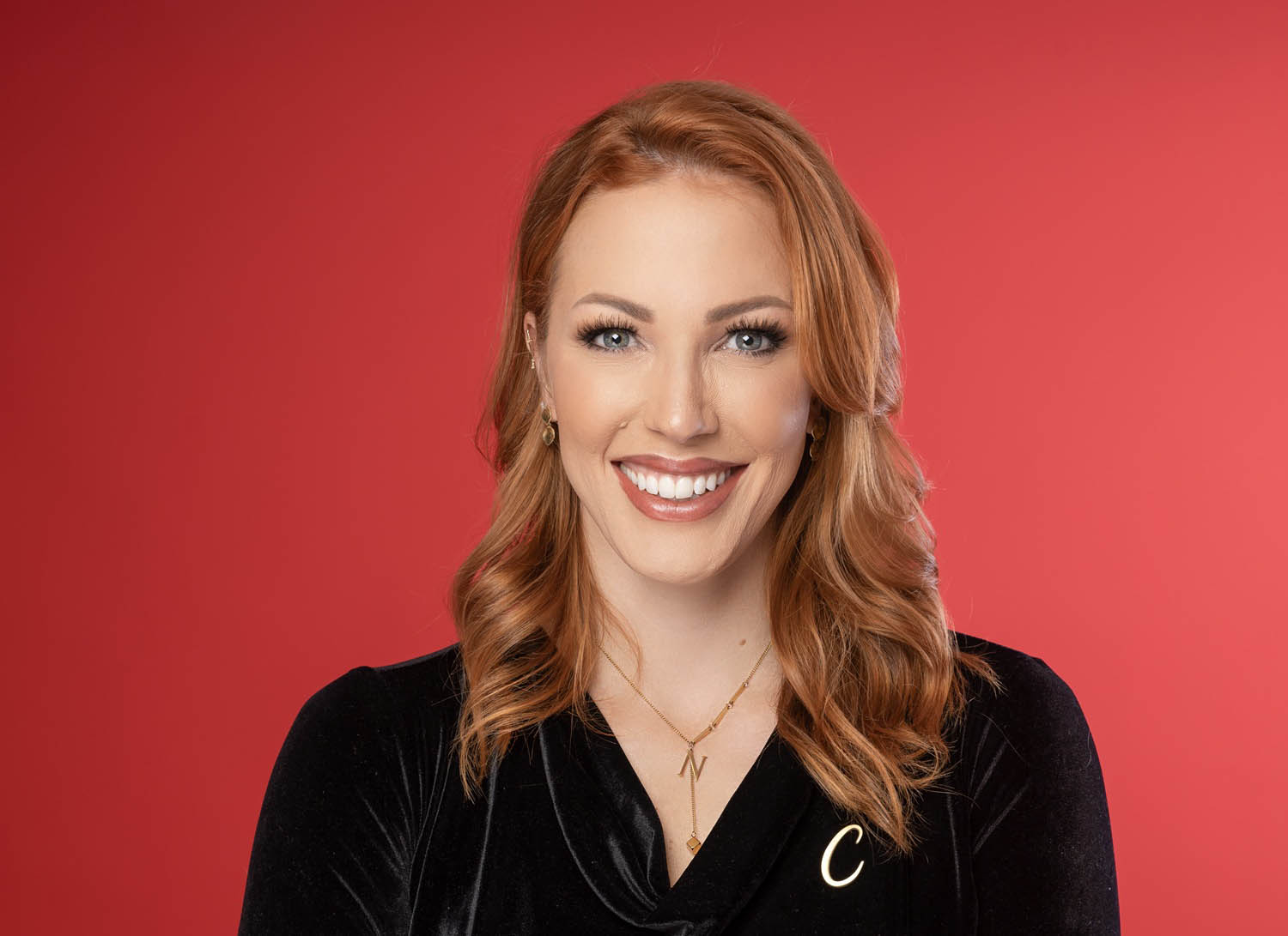 Cars.co.za supports greater transparency in South Africa’s creator economy