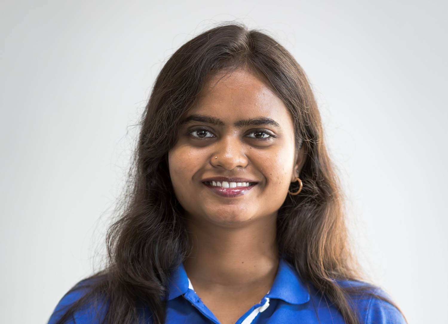 Closing South Africa's digital gender gap