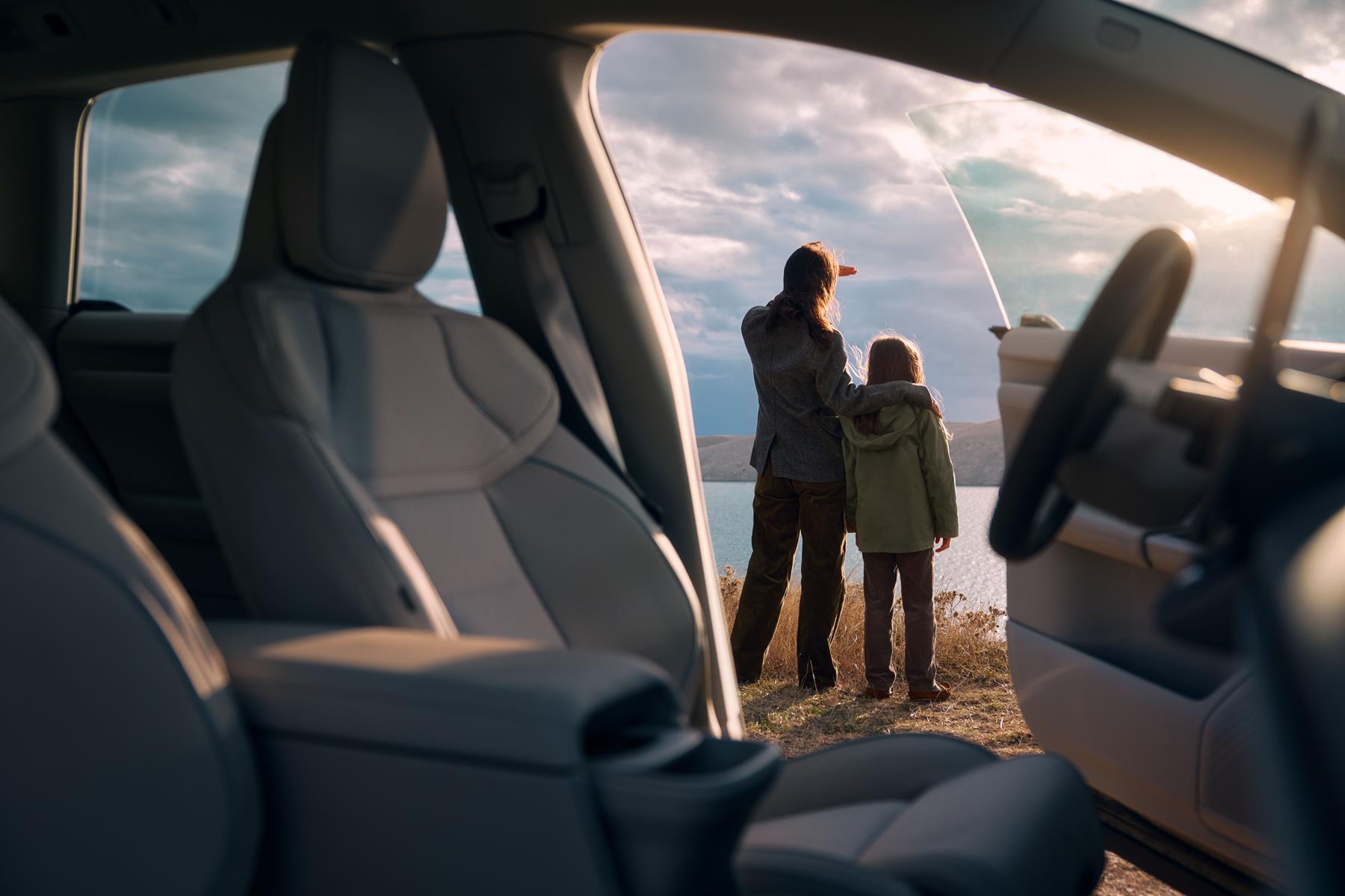 Why, in 2026, luxury means caring enough to think again
