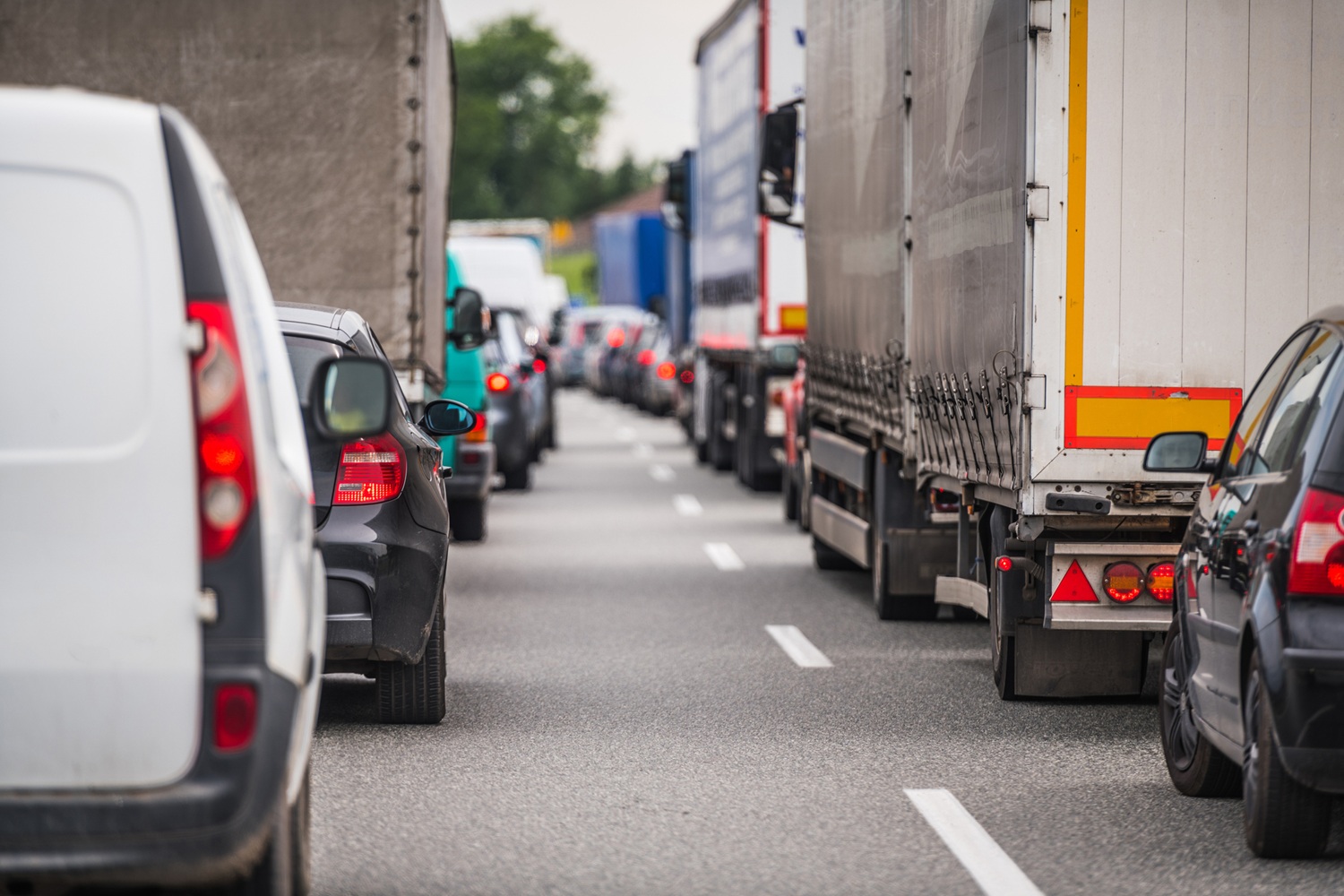 4 ways data could help SA fleets curb fuel consumption 