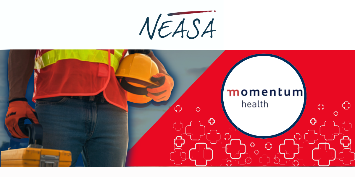 Affordable medical insurance for your employees