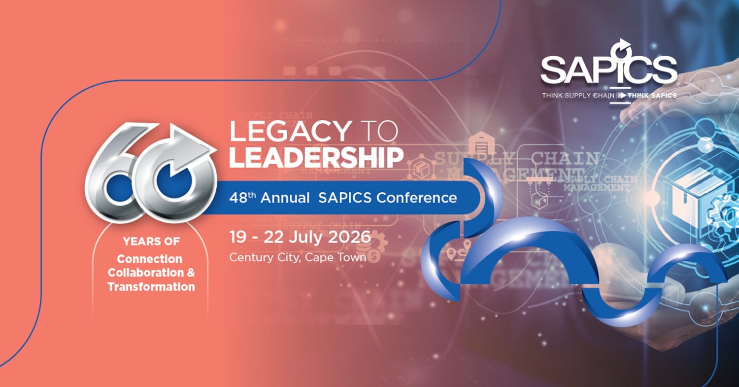 Exceptional programme lined up for 2026 SAPICS Conference