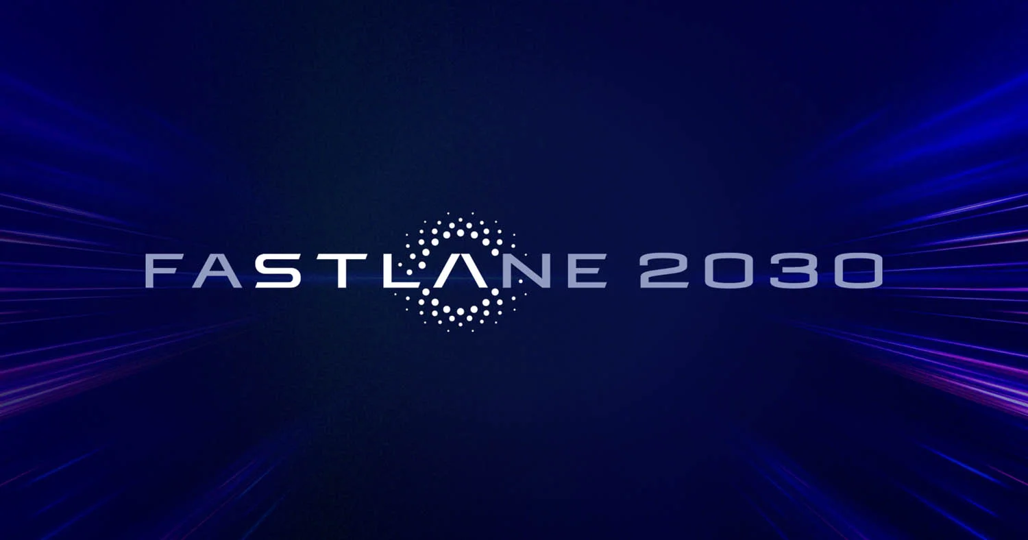 Stellantis MEA Accelerate FastLane 2030 Execution with clear regional ambitions