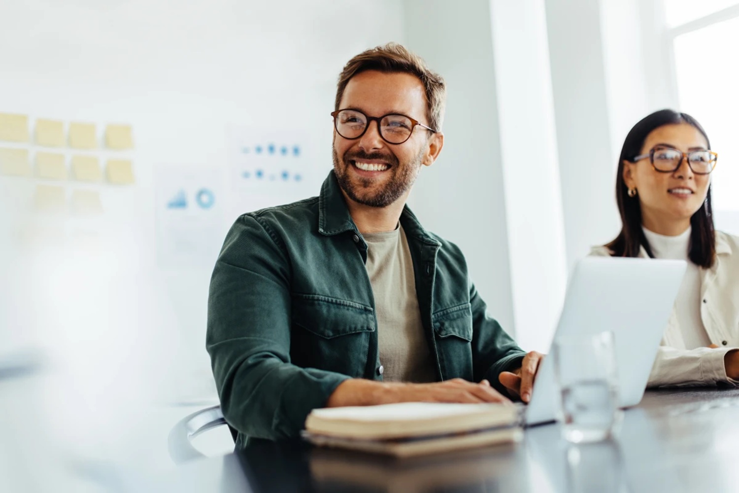 Flexible, AI-Driven and Multi-Income: The New Career Model for Gen Z