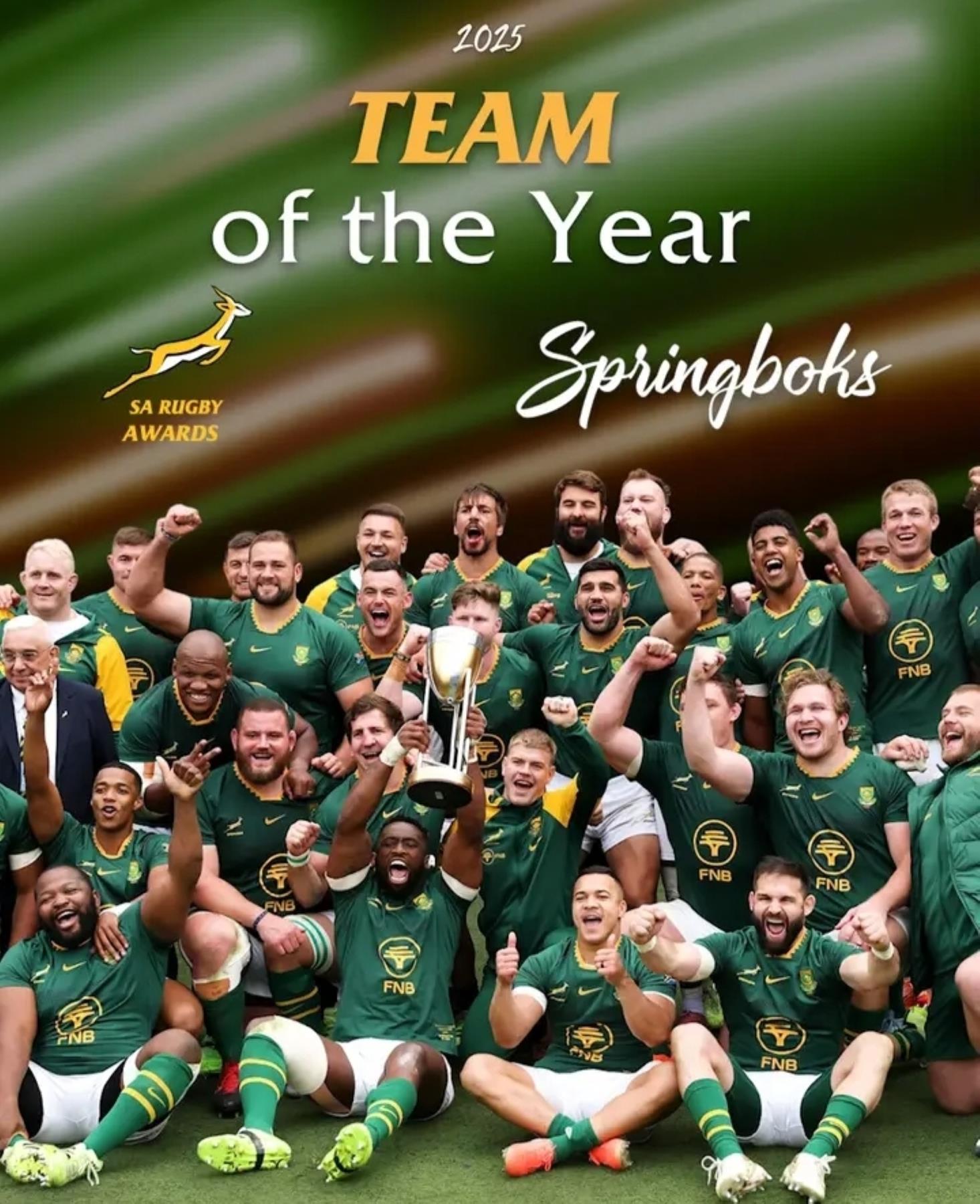 Hyundai Celebrates Rugby Excellence as Top Players Honoured