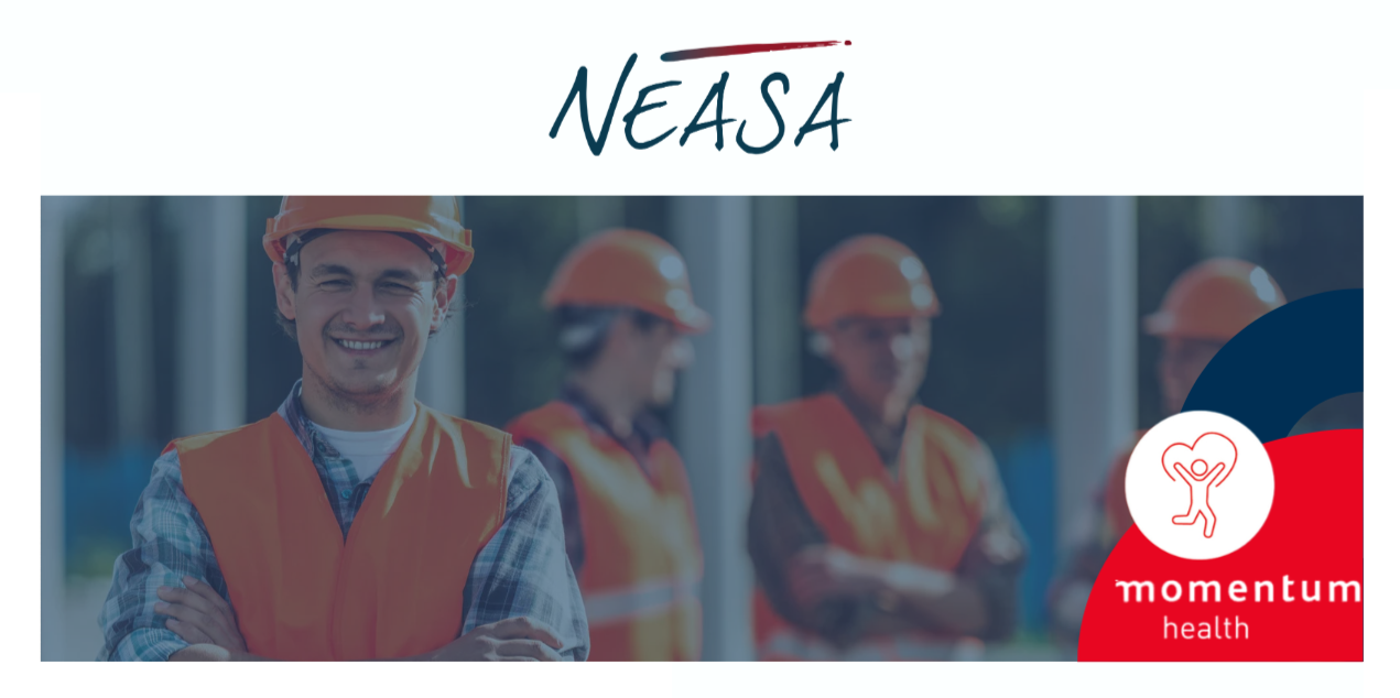 Affordable medical insurance for your employees