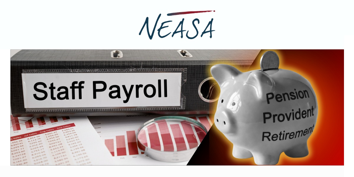 Benefit funds: Payment of deducted contributions: Dual enforcement regime