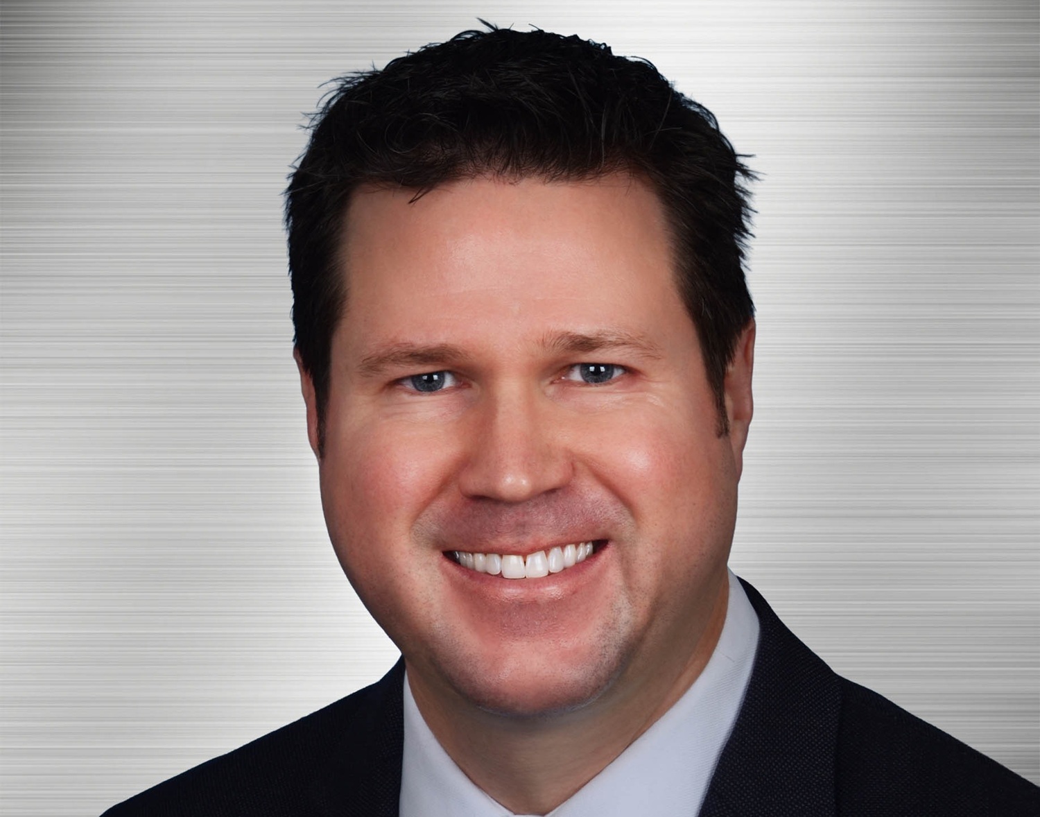 Stellantis appoints Charles Christman as Head of Investor Relations
