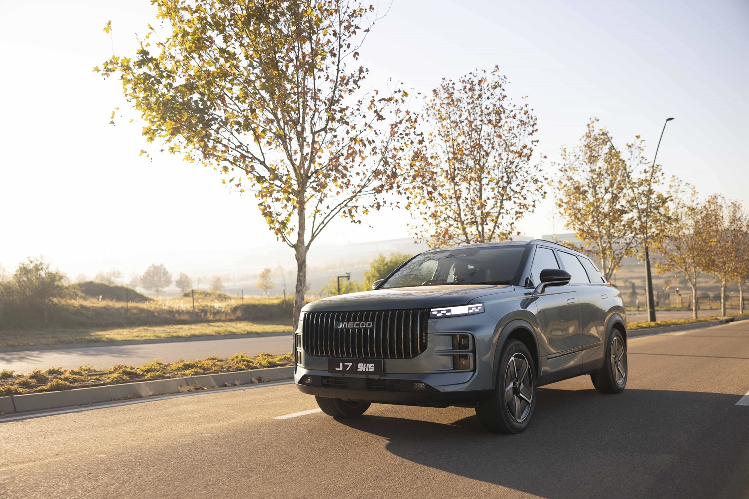 Petrol, diesel or PHEV: What makes the most sense as fuel prices spike in SA?