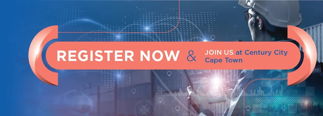 Second Glimpse: Strategy, Resilience & Leadership at SAPICS 2026 | 19 - 22 July 2026