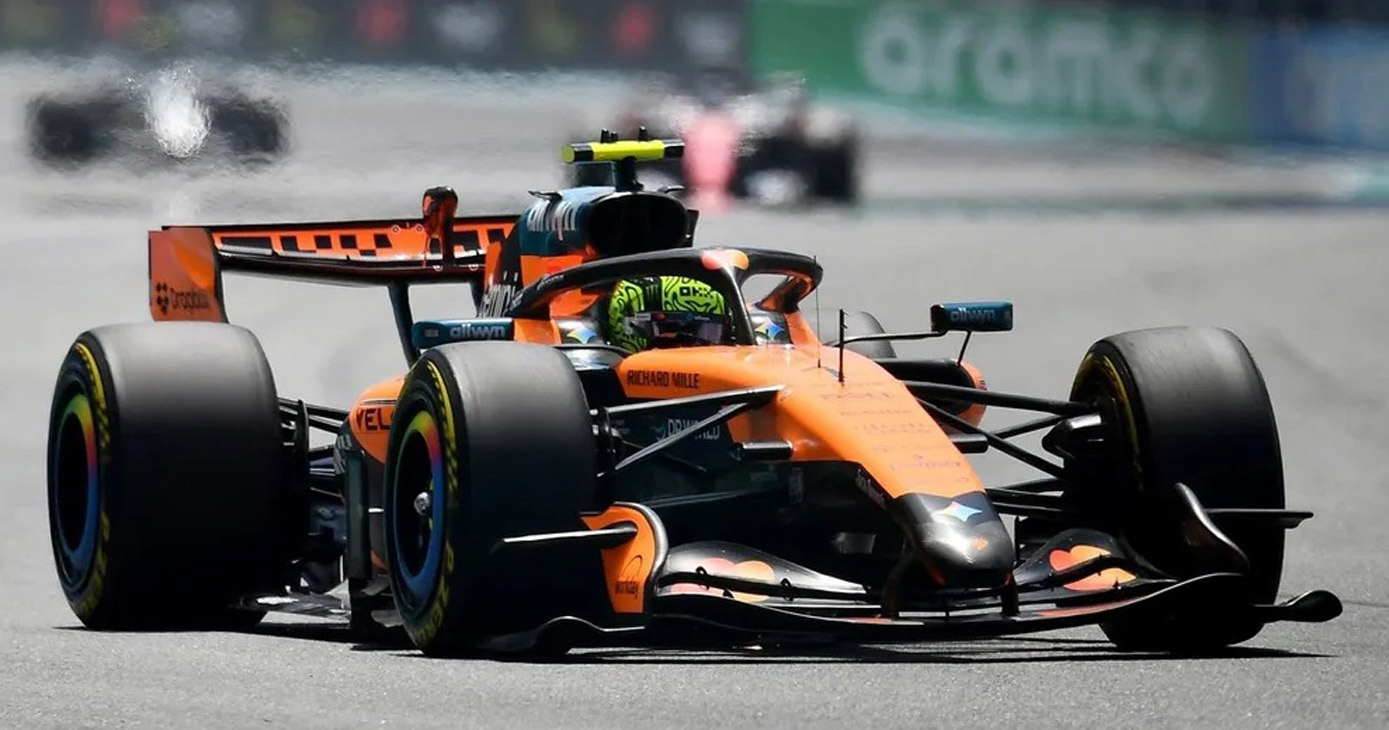 Progress but not perfection: F1 energy tweaks revealed in Miami