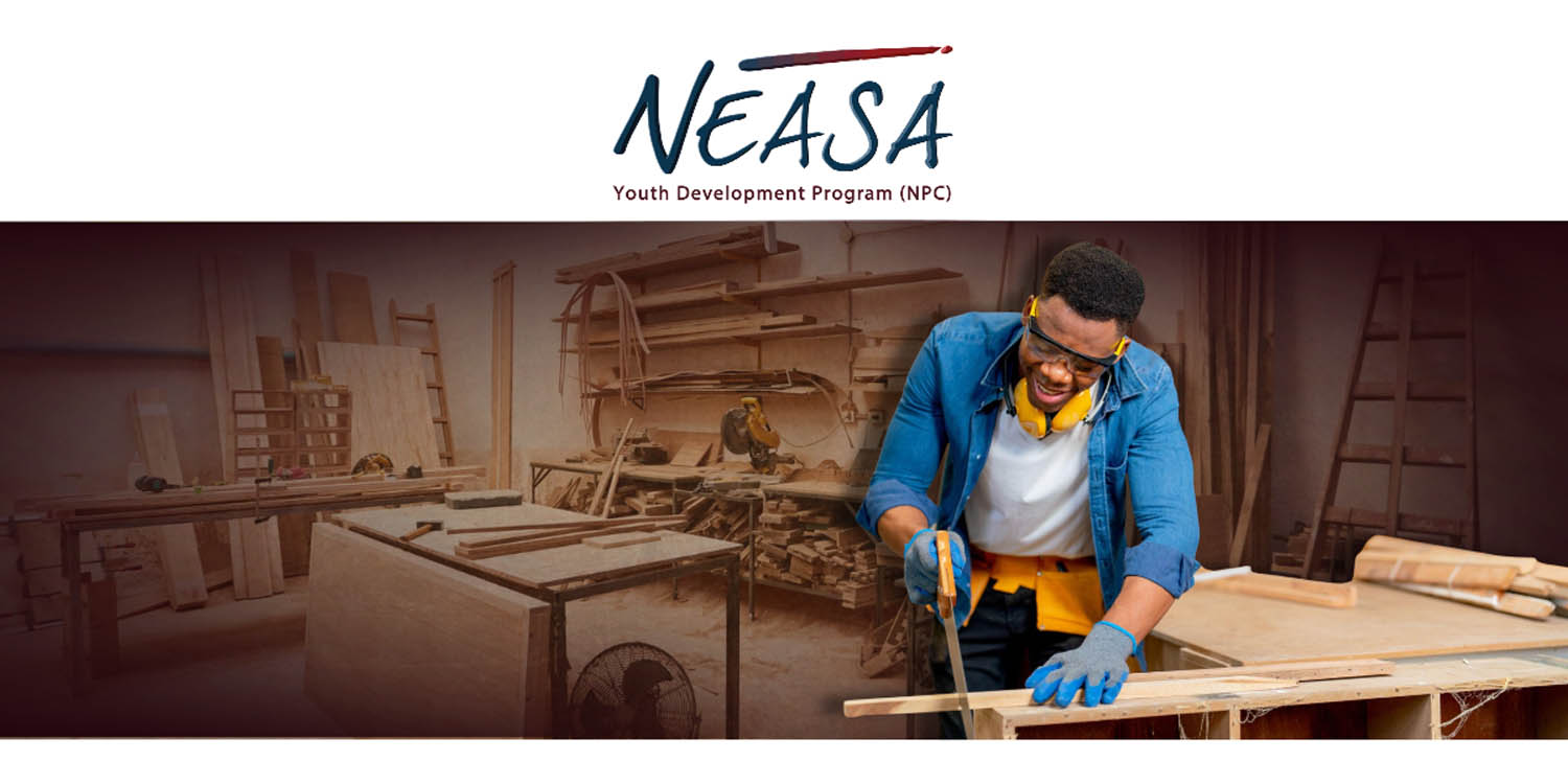 Looking For Your Next Skilled Carpenter? Host a Carpentry Apprentice