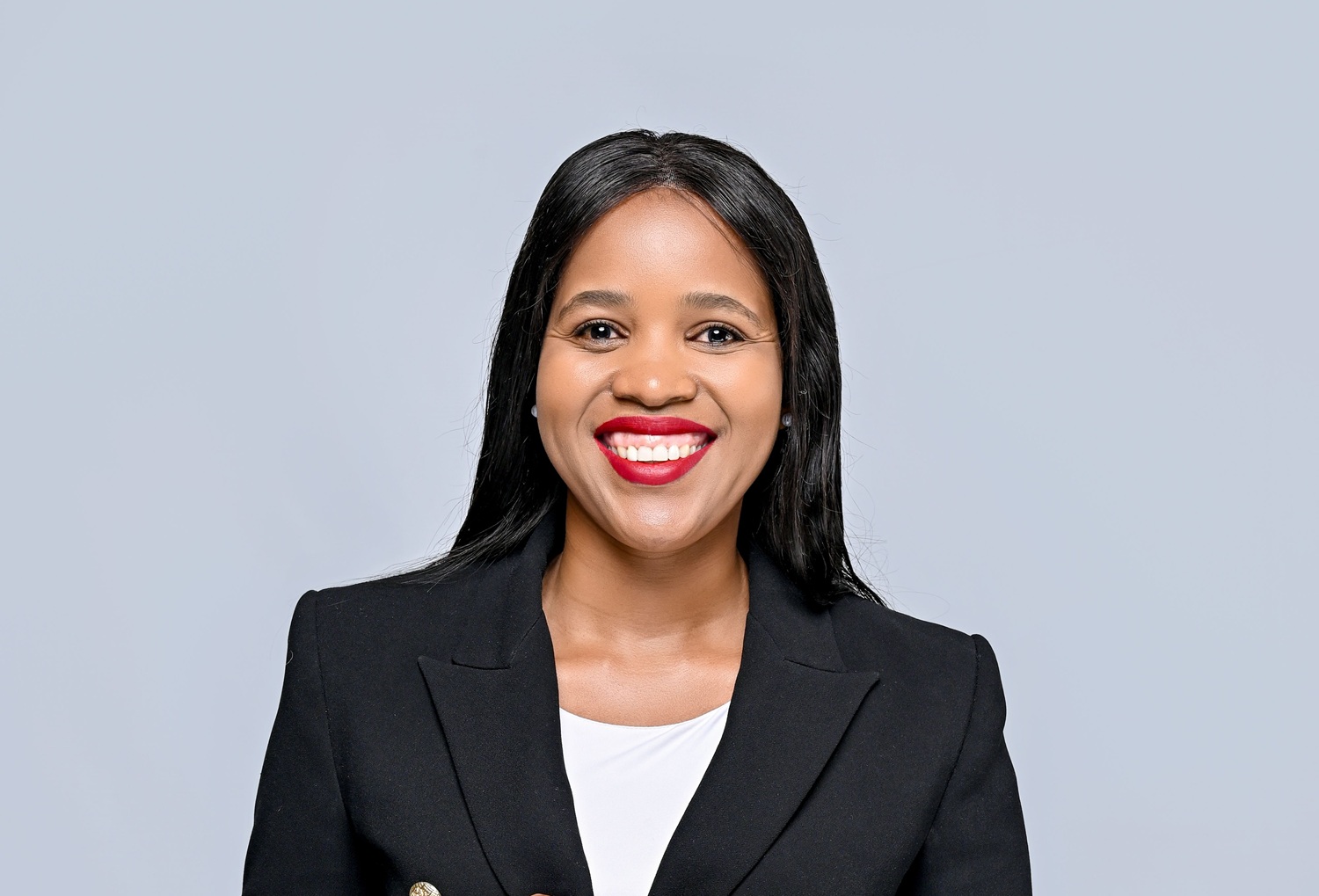 Opinion piece: Open access to rail can be a game-changer for SA, but only if infrastructure investment accelerates