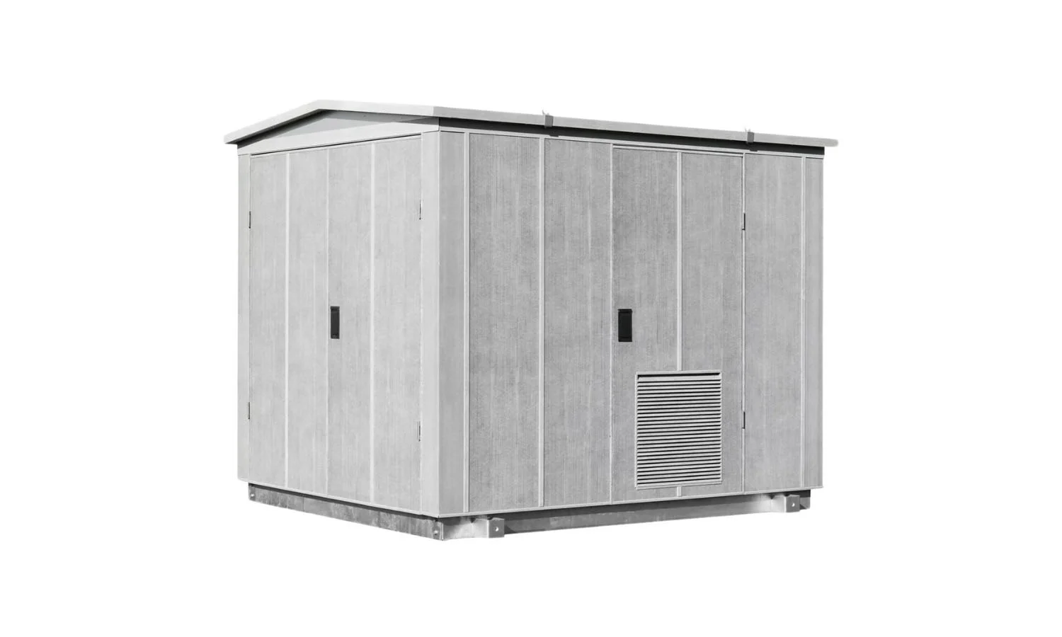 ABB to showcase fit-for-purpose Medium Voltage solutions at AMEU 2026 Convention