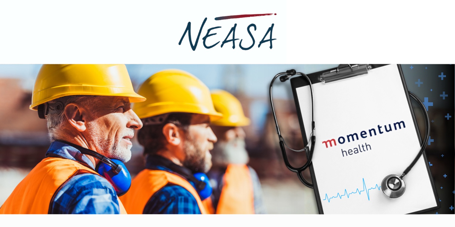 Affordable medical insurance for your employees