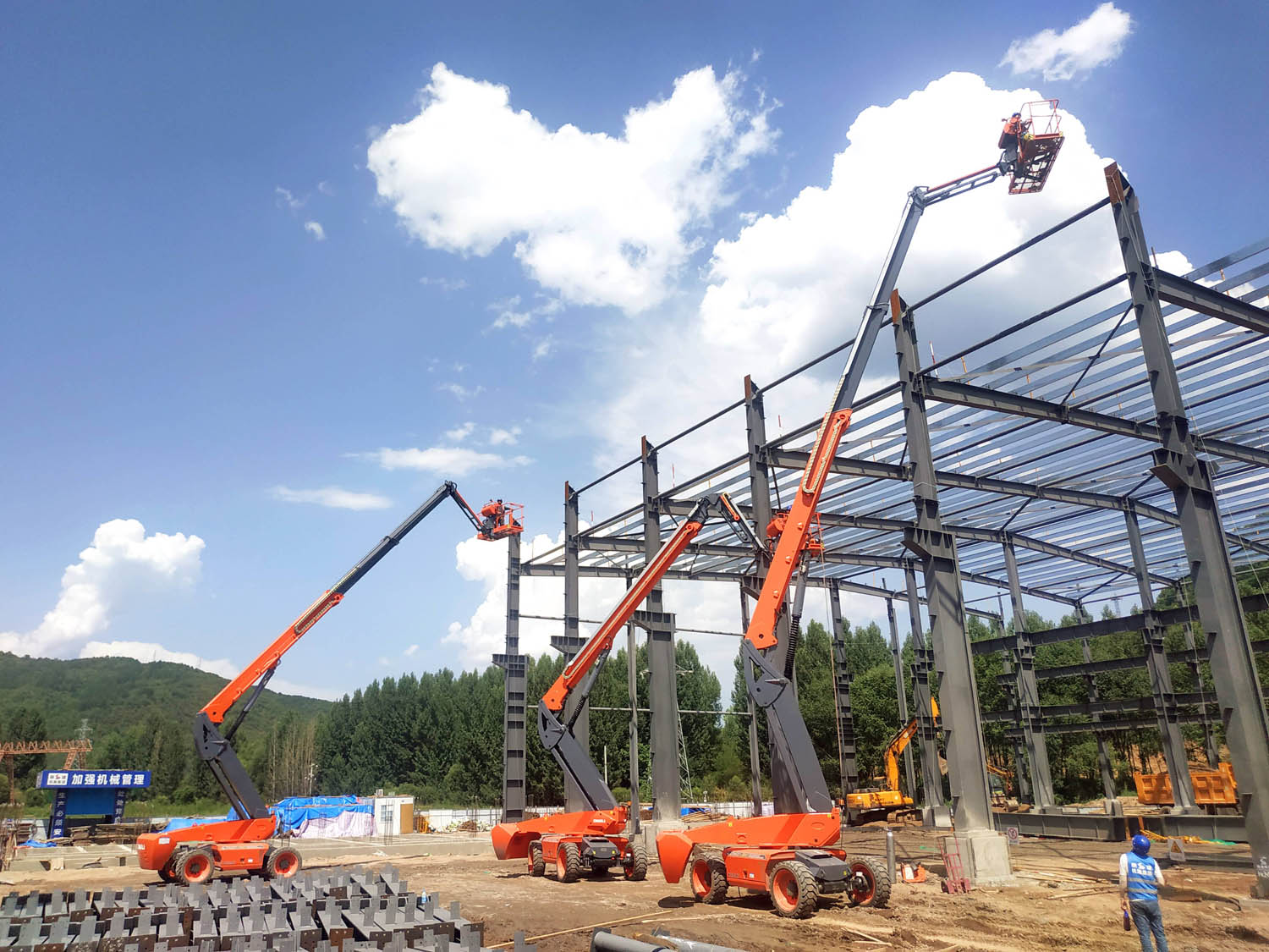 SkyJacks strengthens its presence in KwaZulu-Natal with expanded offering