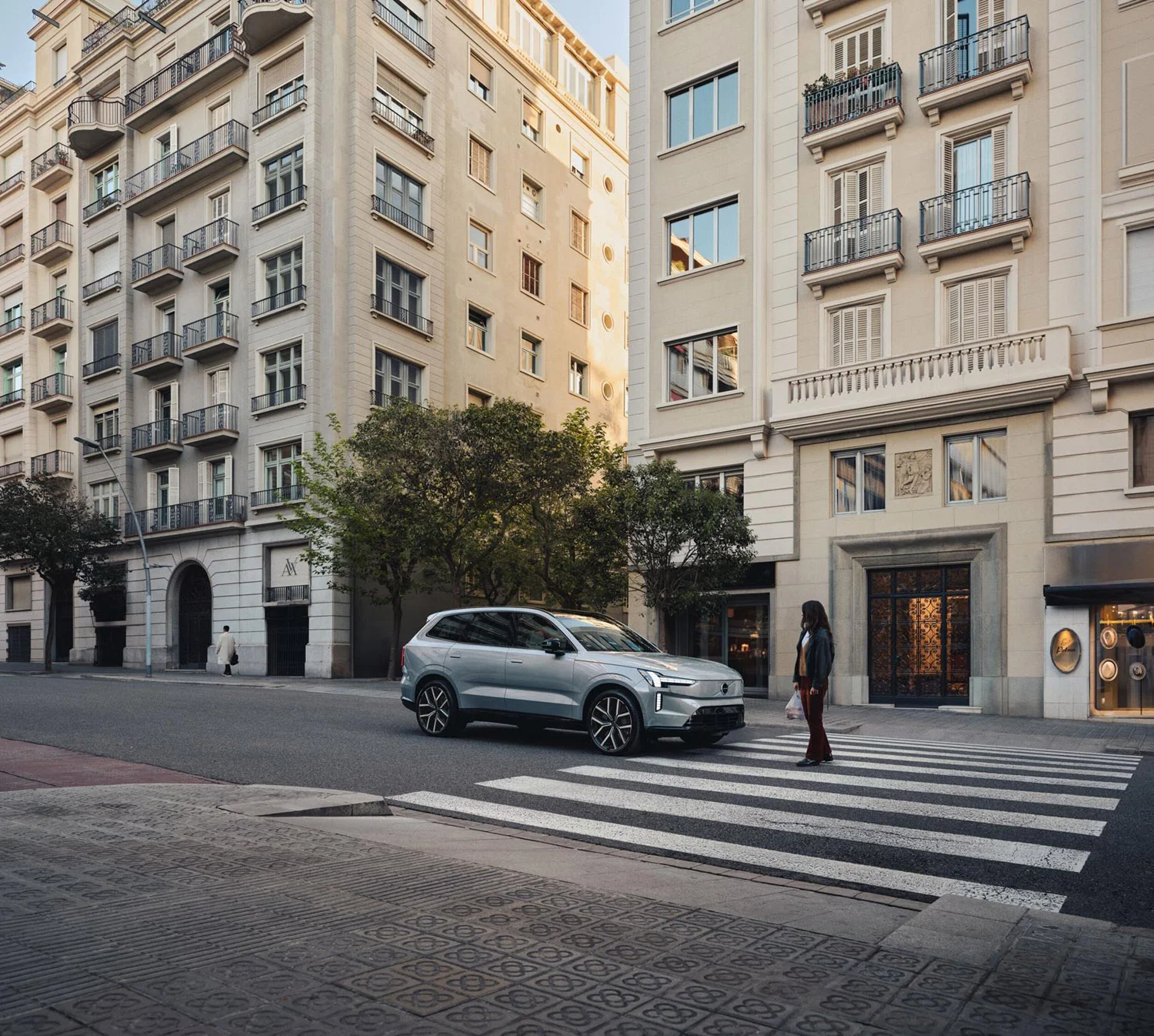 Why safety should never be treated as an optional extra