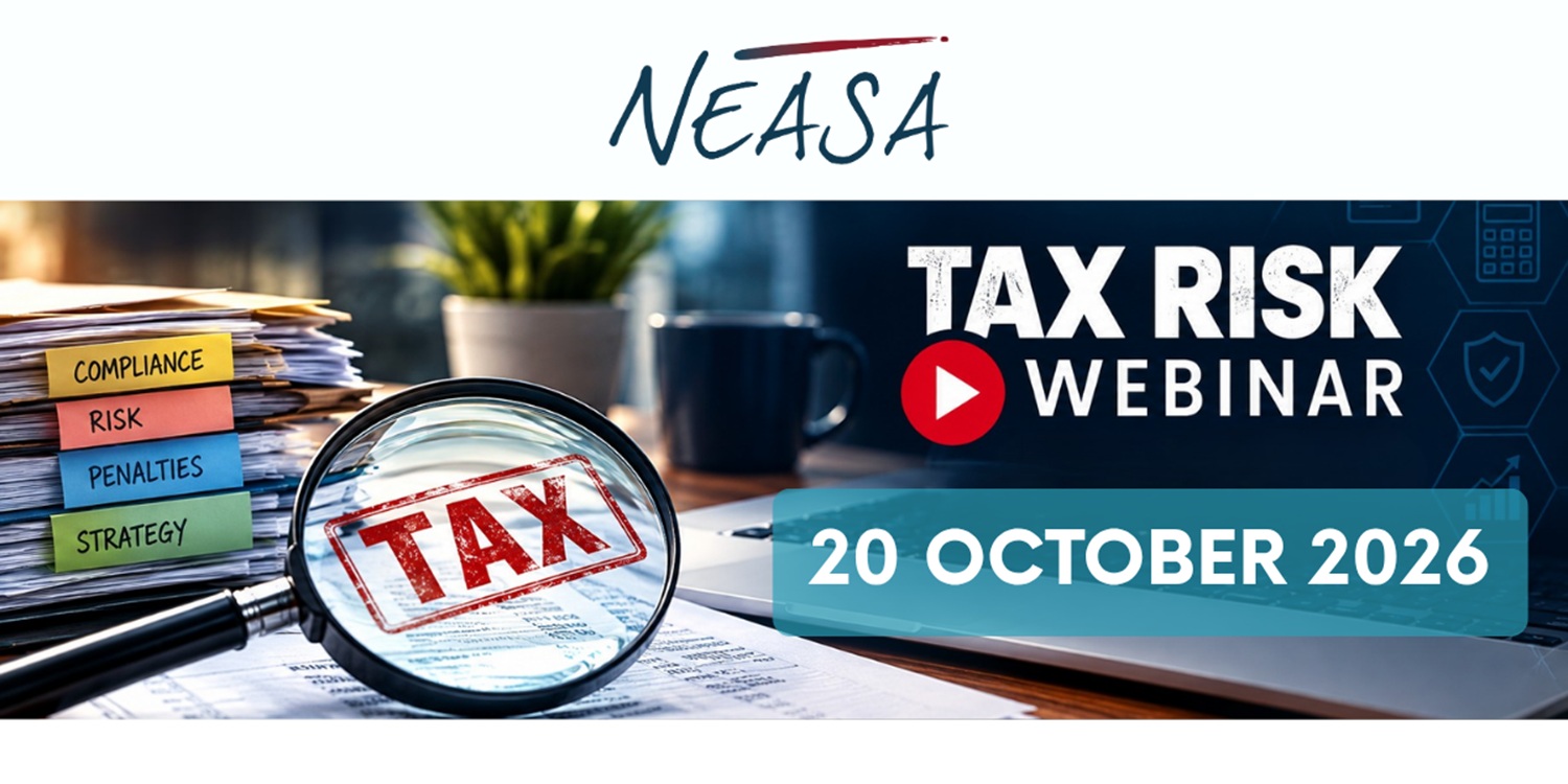 Tax Risk Insurance: What every taxpayer should know