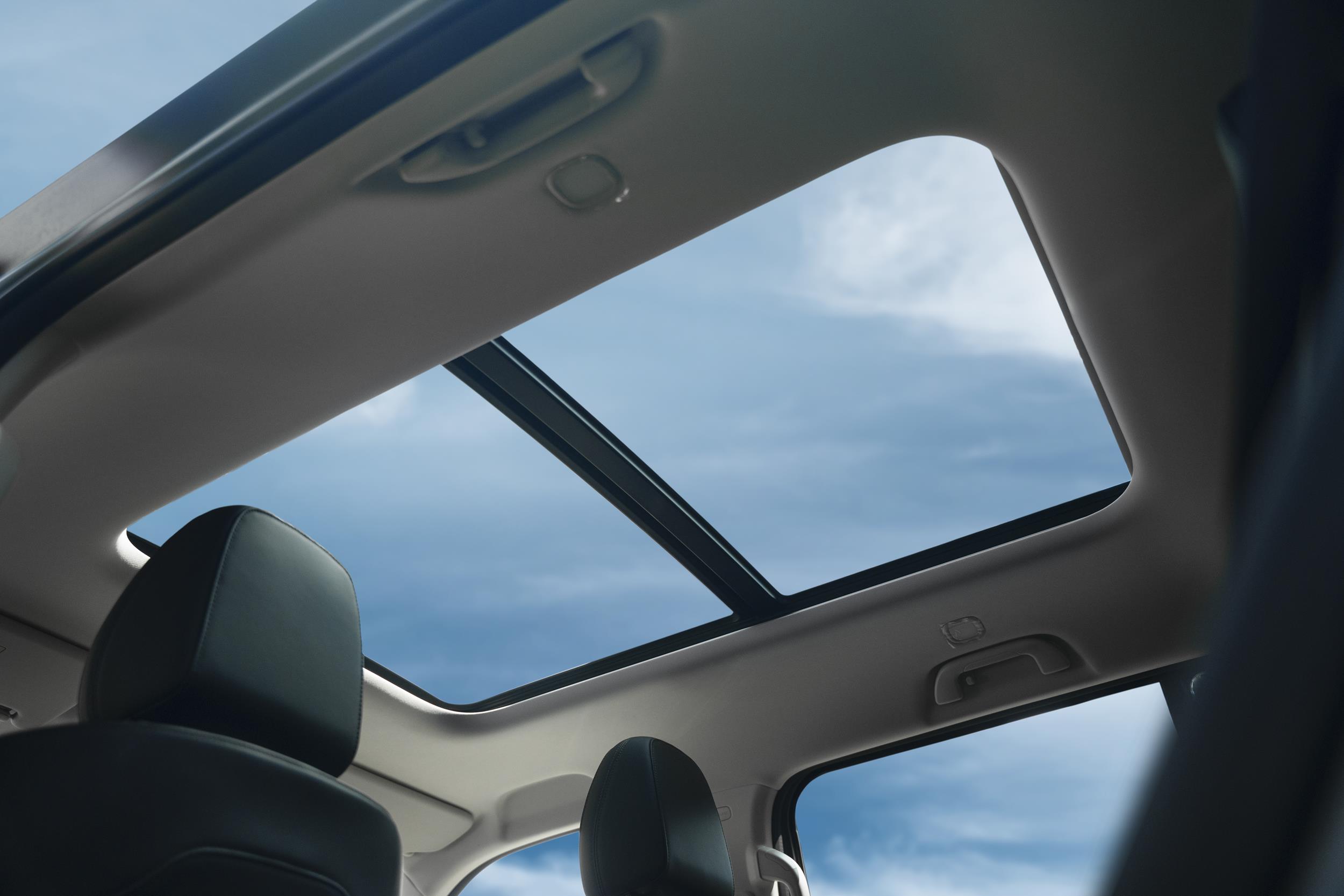 2500Haval_Exterior_Close_09copy.jpg