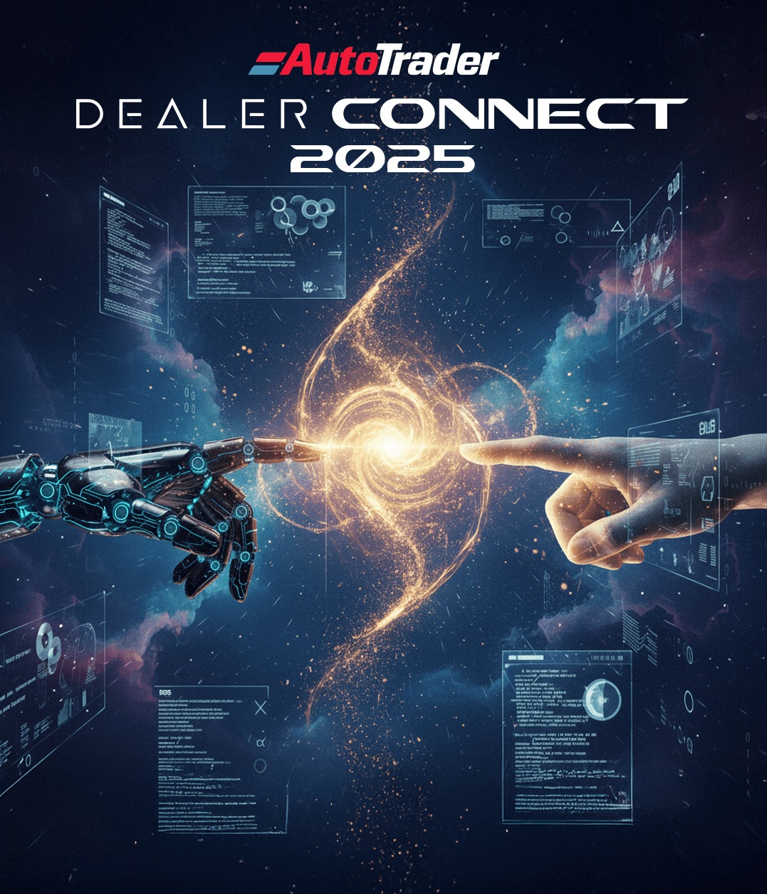 AutoTrader to usher in a new era of artificial intelligence tools