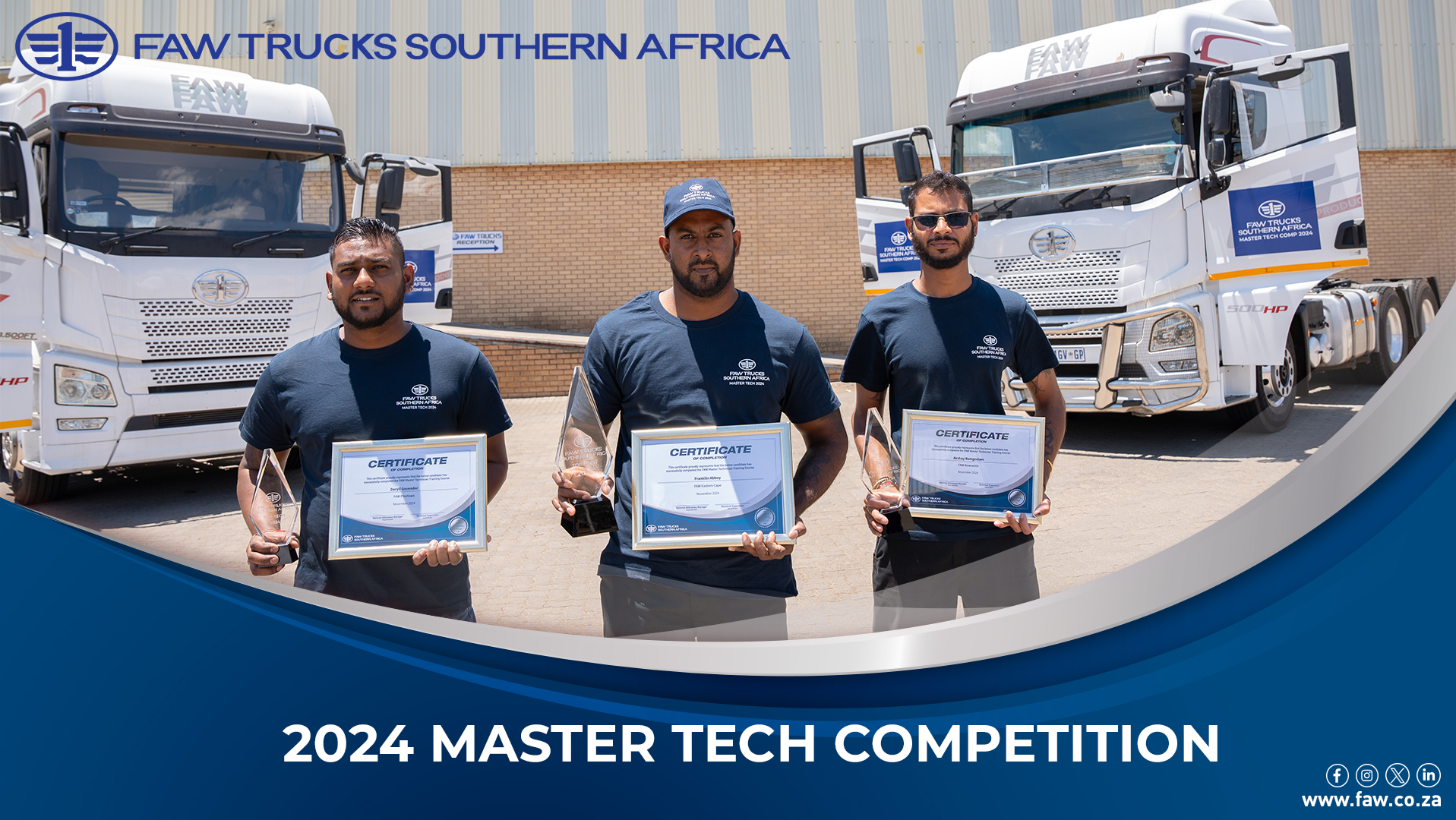 FAW_Trucks_Southern_Africa-2024_Master_Tech_Competition_Post_14.jpg