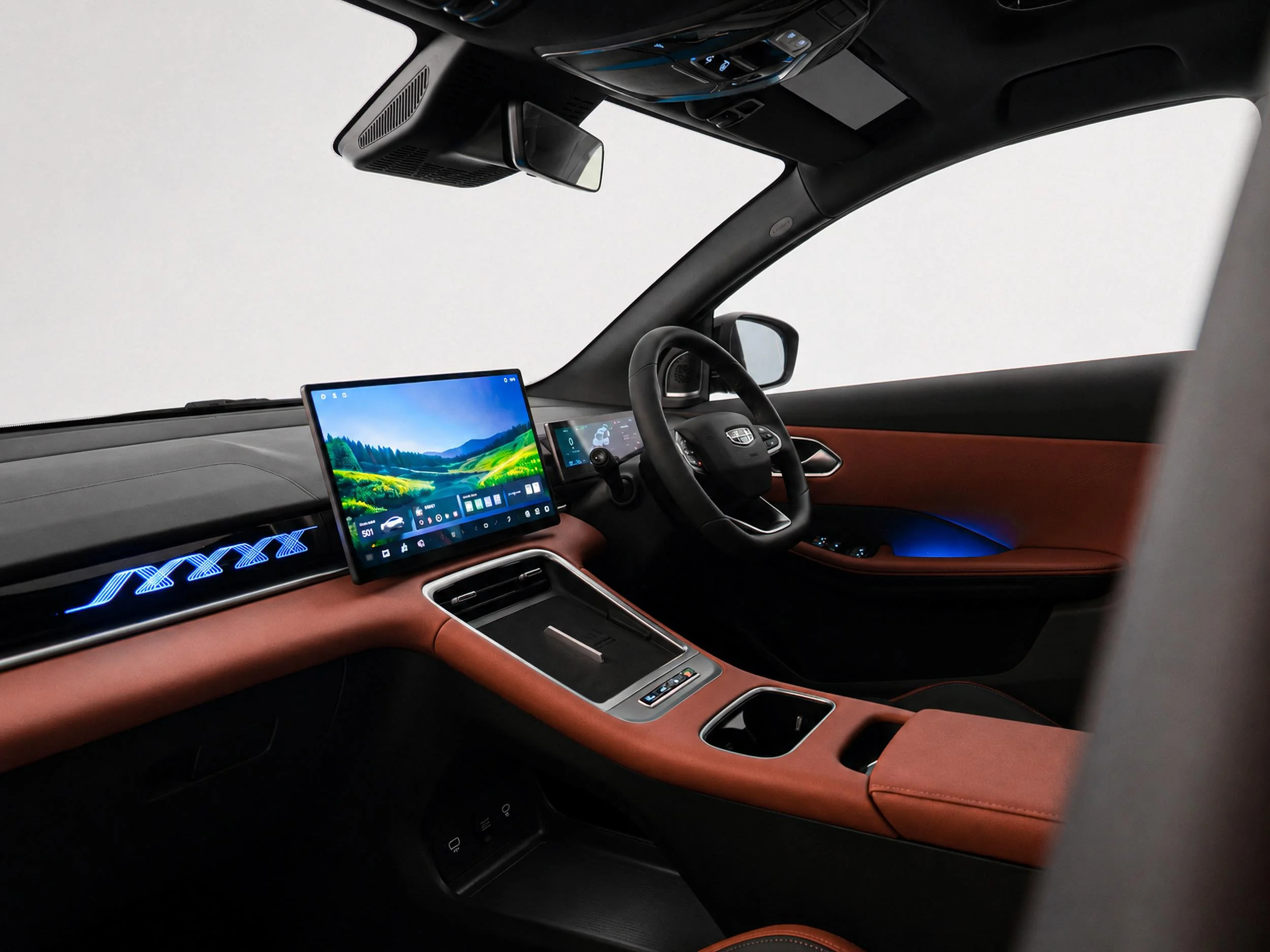 Geely_Coolray-2500GeelyBatch3-2.webp