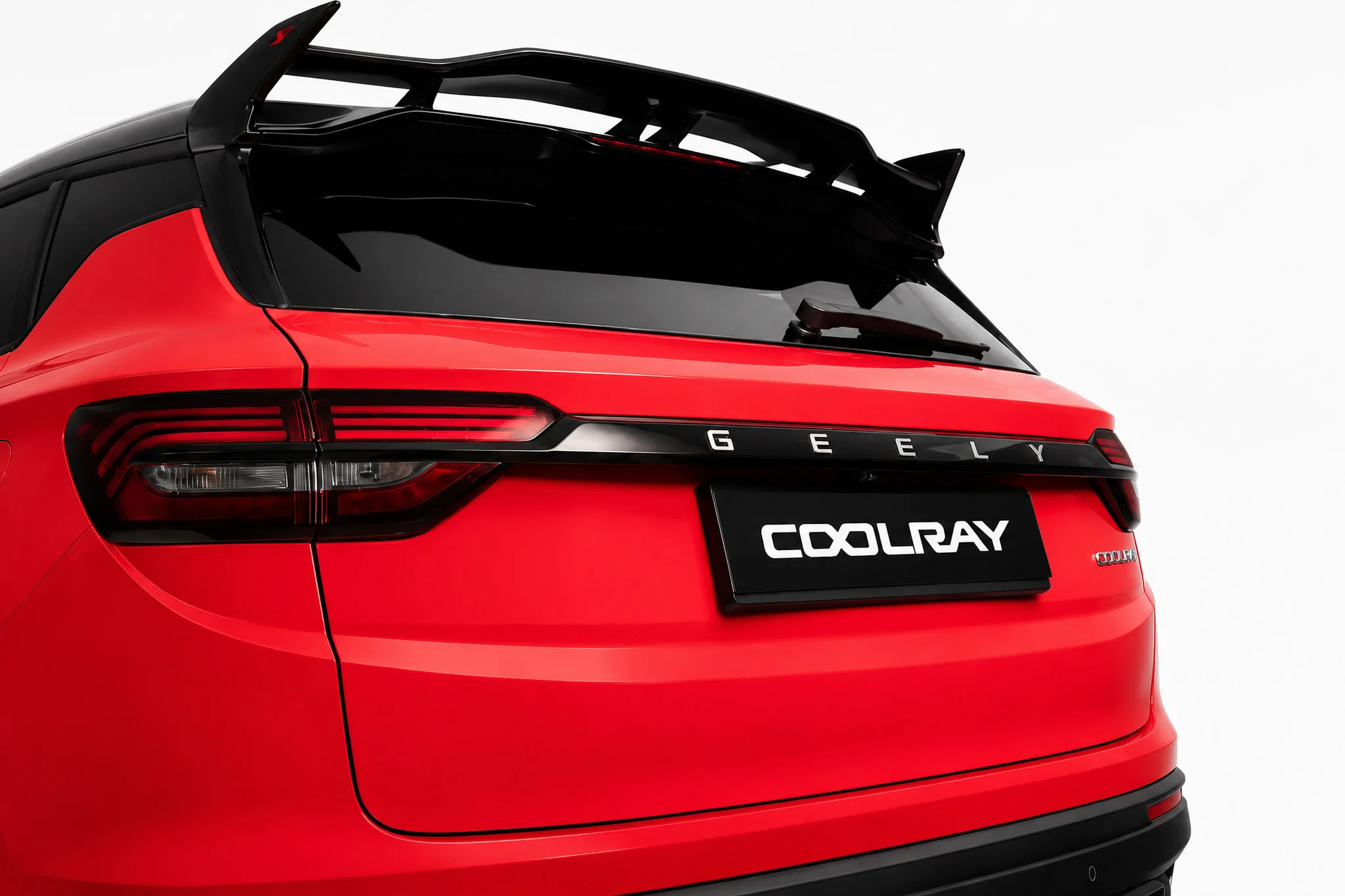 Geely_Coolray-Geely_Coolray_Batch_1-4.webp