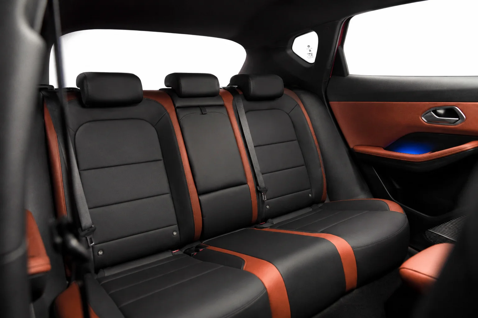Geely_Coolray-Geely_Coolray_Batch_2-2-2.webp