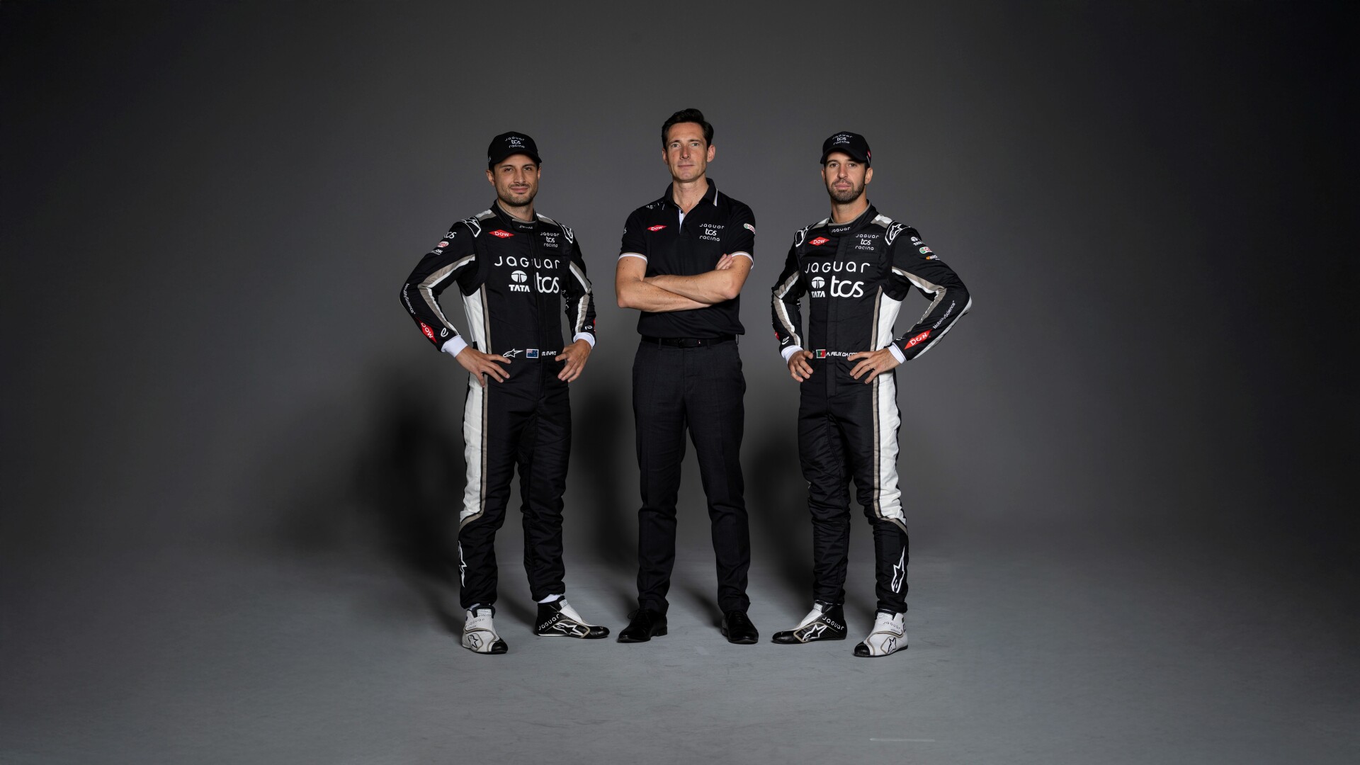 As the team enters its tenth season, Jaguar TCS Racing’s strong network of trusted partners continues to play a vital role in the team’s success both on and off the track.