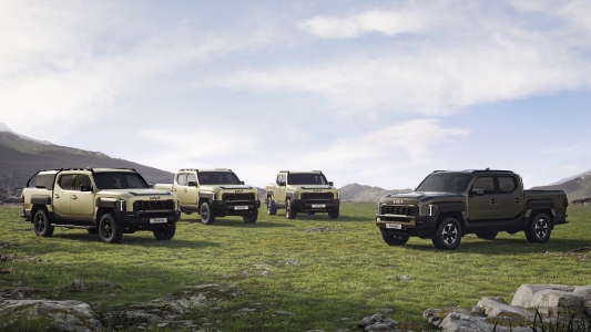 Kia_Tasman_Line-up.jpg