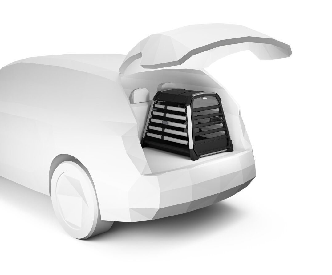 Large-Thule_Allax_M_Installed_770002.jpg