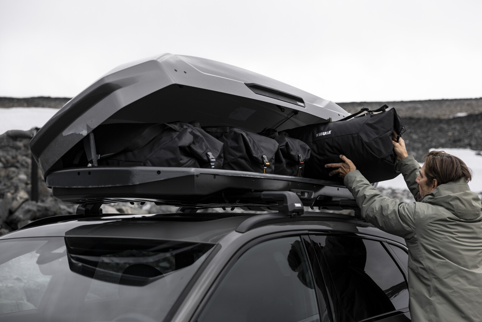 Large-Thule_Motion3_LS_Norway_230816_3118.jpg