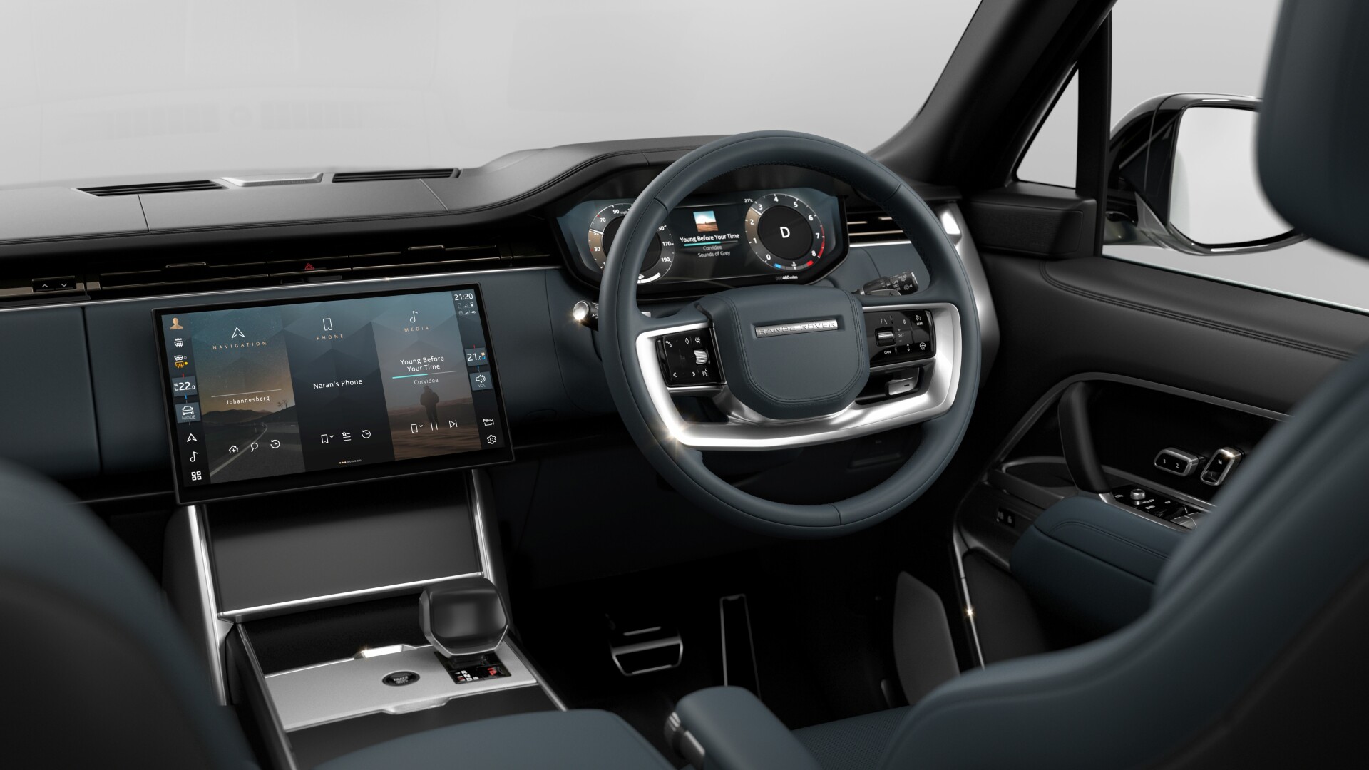 Body-and-Soul-Seat and Sensory Floor Technology Body-and-Soul-Seat and Sensory Floor Technology