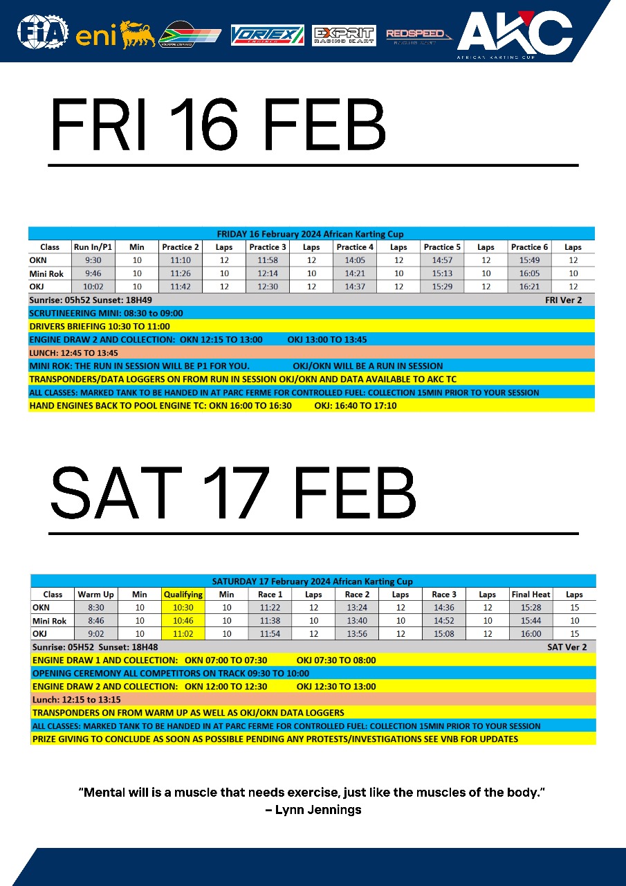 Programme_for_Friday_and_Saturday.jpg