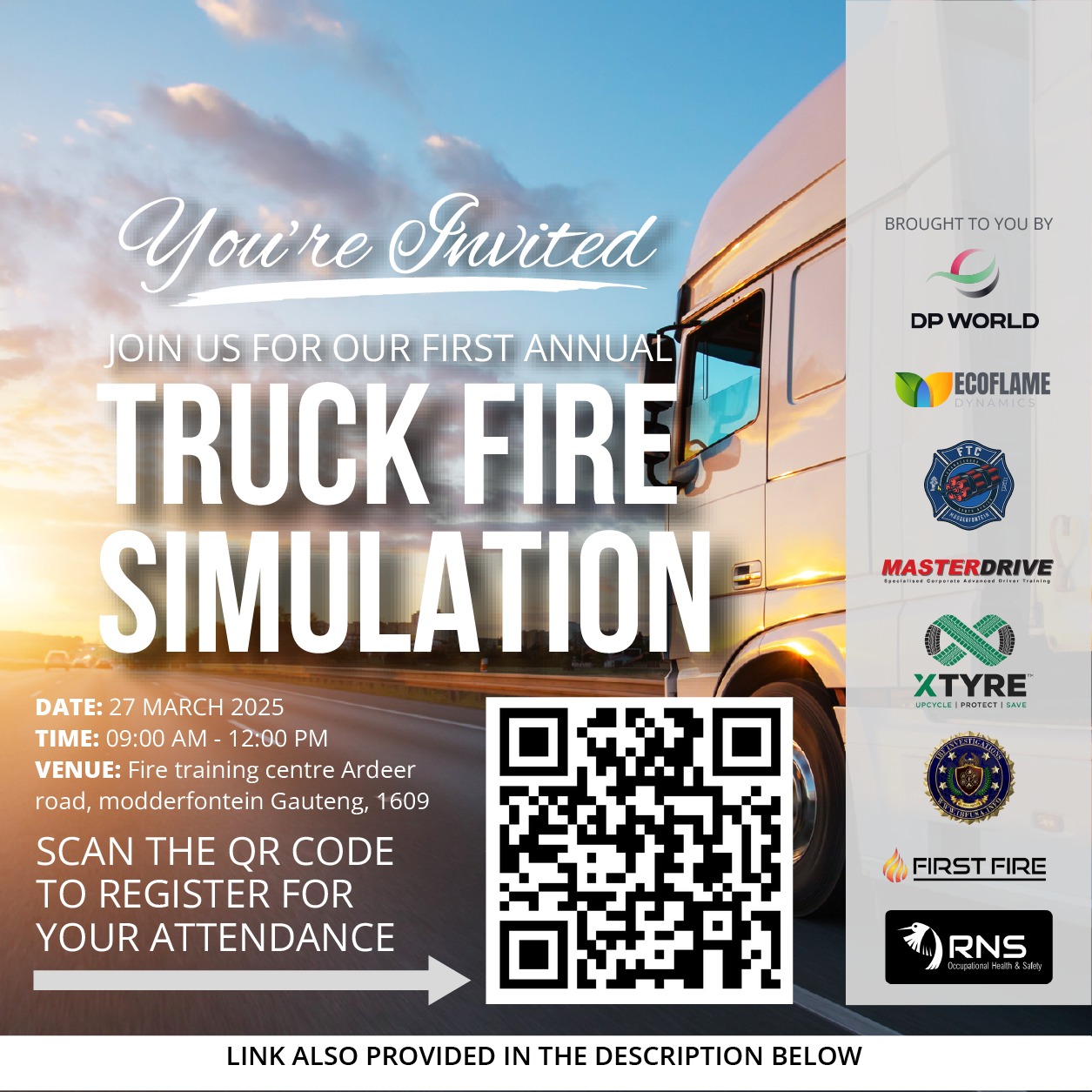 QR_code_and_invitation.jpg