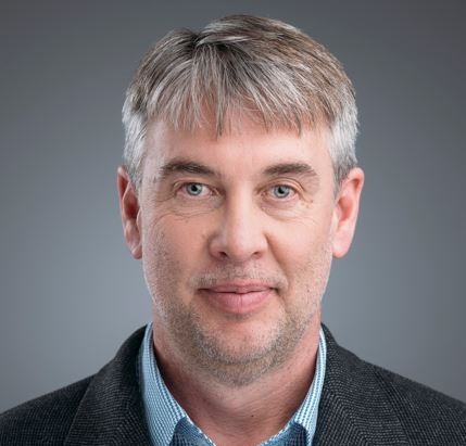 Russell Davis, from Aon South Africa’s property and motor broking centre