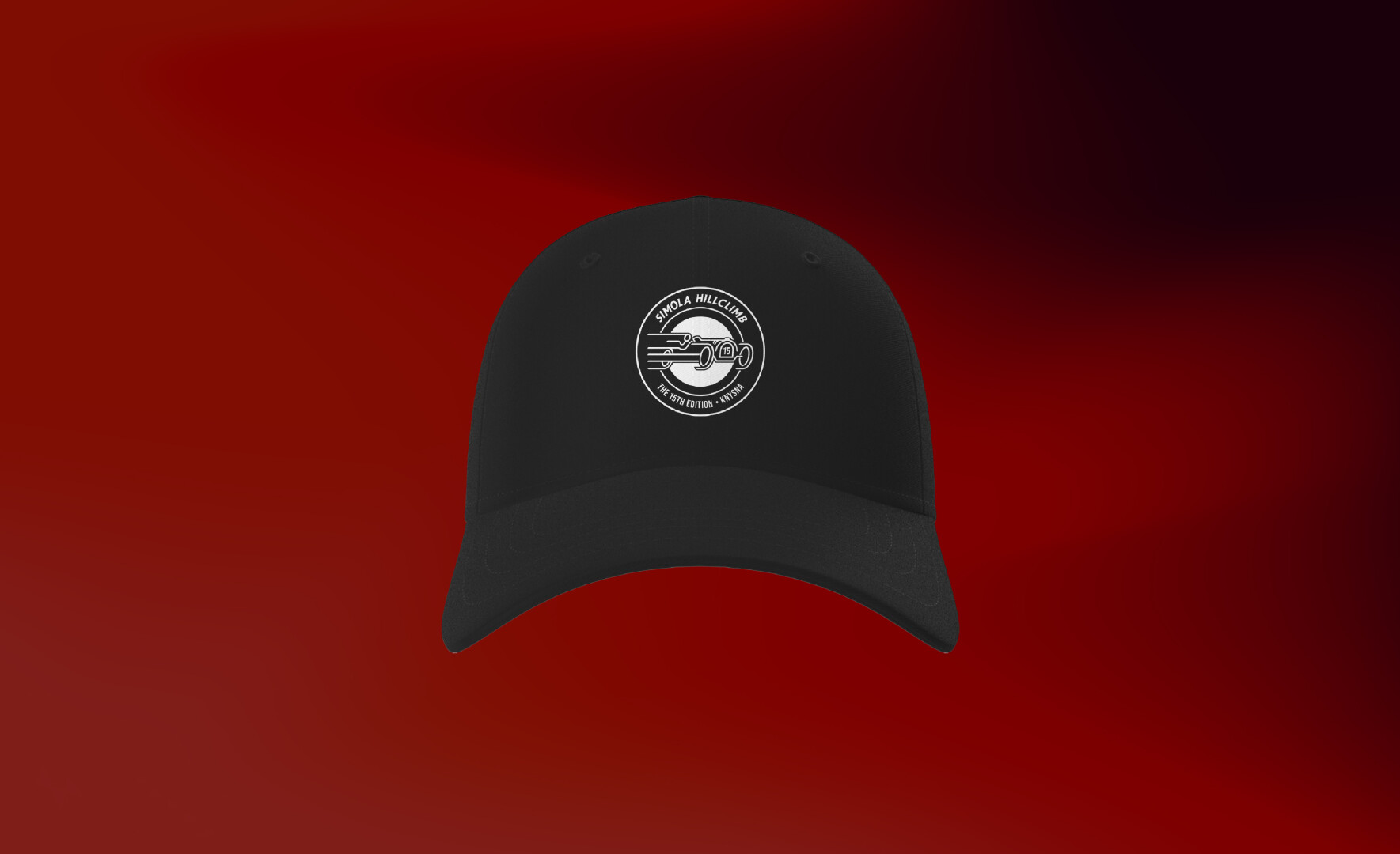 SIMOLA_CONCEPT_MERCH-06.jpg