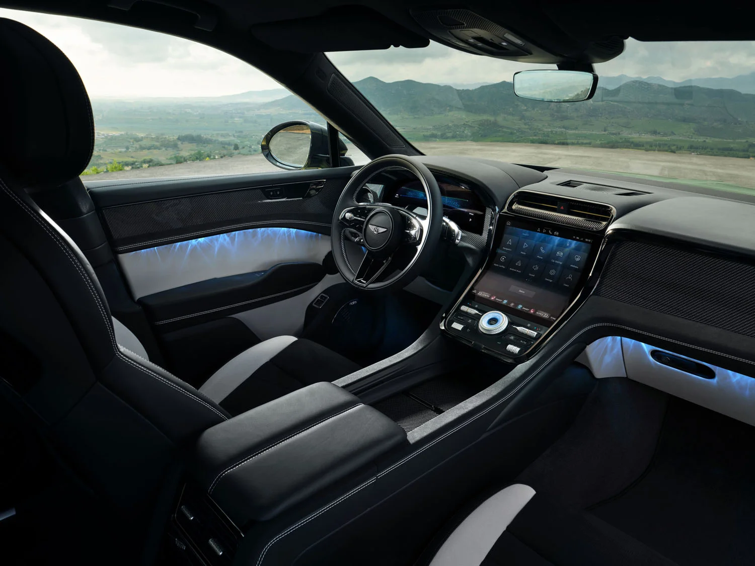 The_all-new_Bentley_Torcal_makes_Global_debut-d851f46d1d7d_copy.webp