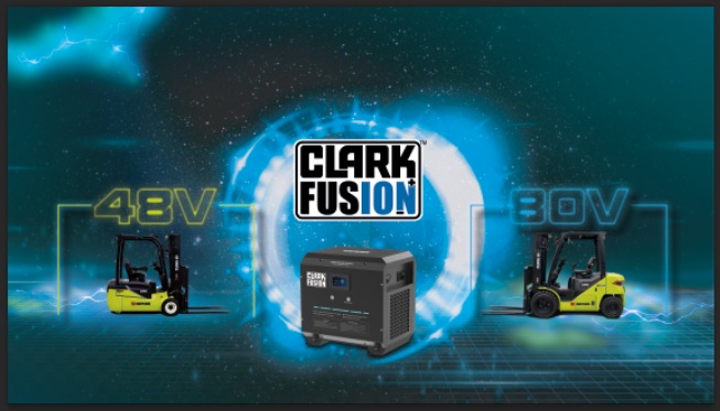 The_first_CLARK_Fusion_batteries.jpg