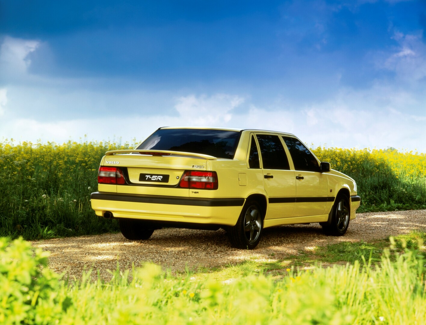 Volvo_850_T5_R.jpg