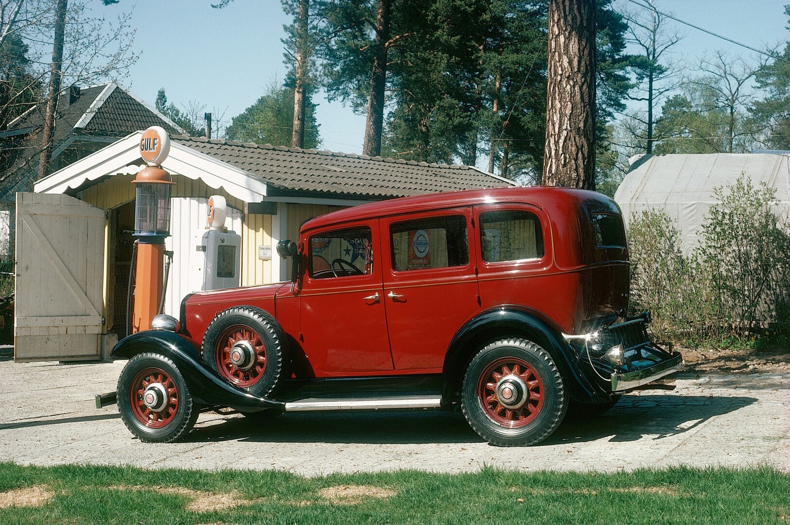 Volvo_PV_659.jpg