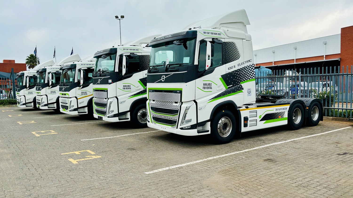 Volvo_Trucks_EaaS.jpg