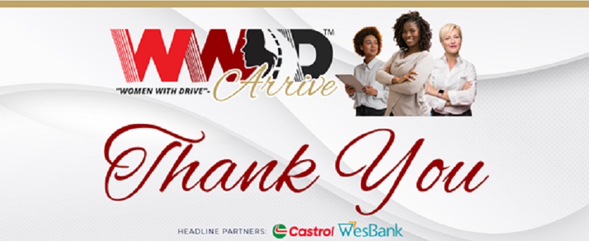 WWD_-thankyou.jpg